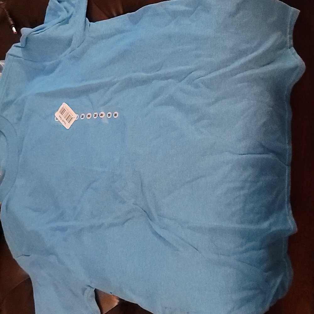 Youth tee